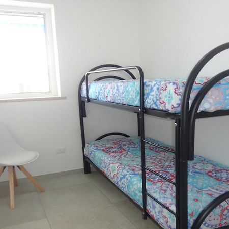 Appartamento Torre San Giovanni Centro Beethoven 28 - Verso Sud מראה חיצוני תמונה