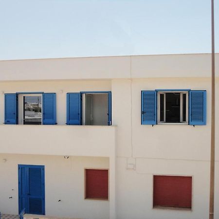 Appartamento Torre San Giovanni Centro Beethoven 28 - Verso Sud מראה חיצוני תמונה